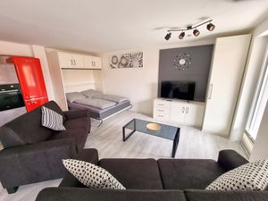 23292720-Ferienwohnung-4-Volkach-300x225-5