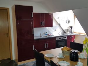 19160259-Ferienwohnung-5-Volkach-300x225-3