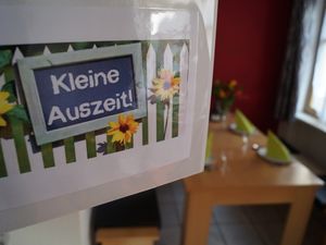 19160257-Ferienwohnung-4-Volkach-300x225-1