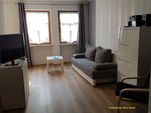 19160257-Ferienwohnung-4-Volkach-300x225-4