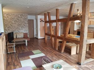 19160258-Ferienwohnung-6-Volkach-300x225-2