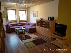 19160258-Ferienwohnung-6-Volkach-300x225-3