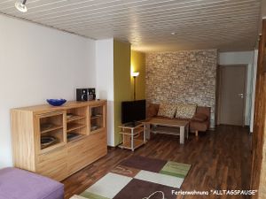 19160258-Ferienwohnung-6-Volkach-300x225-5