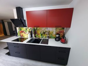 23289183-Ferienwohnung-4-Volkach-300x225-4