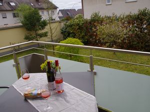 23020797-Ferienwohnung-2-Volkach-300x225-0