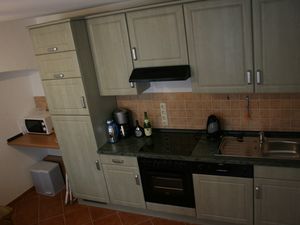 19505771-Ferienwohnung-3-Volkach-300x225-3