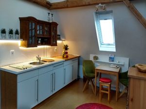 23140129-Ferienwohnung-4-Volkach-300x225-3