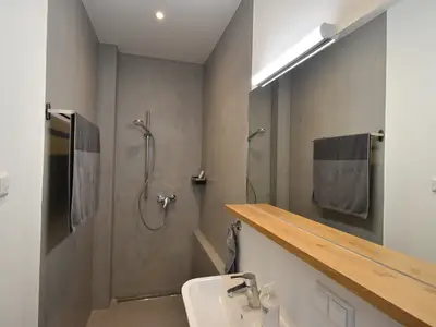 Ferienwohnung für 2 Personen in Volkach 9/10