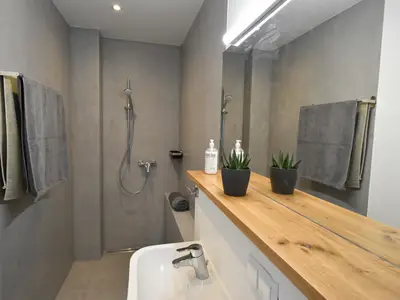 Ferienwohnung für 2 Personen in Volkach 8/10