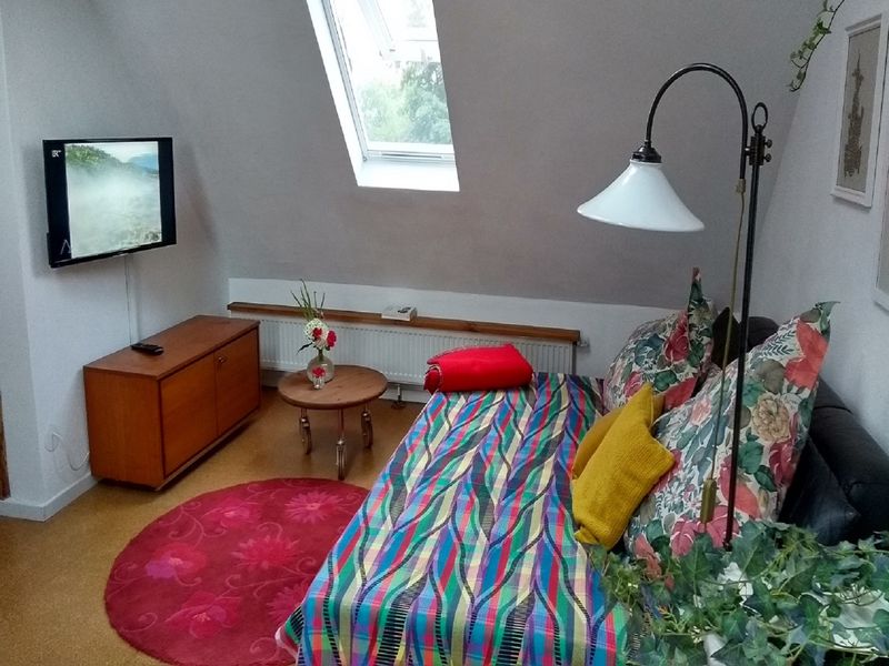 23140129-Ferienwohnung-4-Volkach-800x600-1