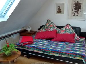 23140129-Ferienwohnung-4-Volkach-300x225-2