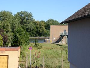 23431019-Ferienwohnung-4-Volkach-300x225-4