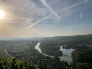 24017516-Ferienwohnung-2-Volkach-300x225-3