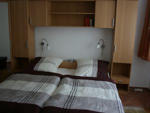 19505771-Ferienwohnung-3-Volkach-300x225-4