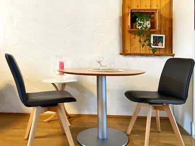 Ferienwohnung für 2 Personen in Volkach 10/10