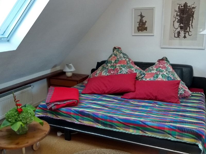 23179431-Ferienwohnung-4-Volkach-800x600-2