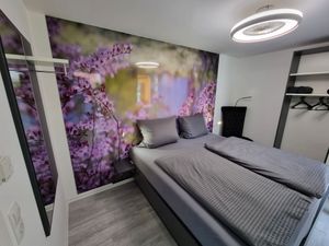 23292785-Ferienwohnung-4-Volkach-300x225-2