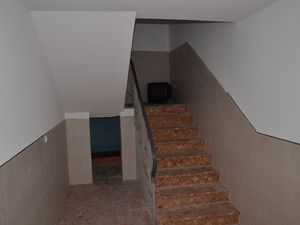 23453982-Ferienwohnung-4-Volkach-300x225-4