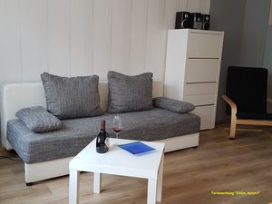 22139413-Ferienwohnung-4-Volkach-300x225-2