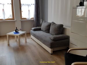 22139413-Ferienwohnung-4-Volkach-300x225-3