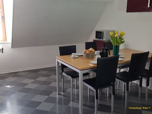 22139419-Ferienwohnung-5-Volkach-300x225-2