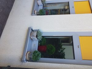 22140423-Ferienwohnung-5-Volkach-300x225-2