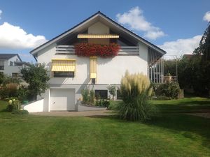 22140237-Ferienwohnung-2-Volkach-300x225-0