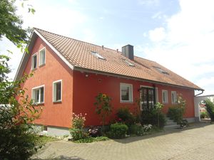 Ferienwohnung für 6 Personen (100 m&sup2;) in Volkach