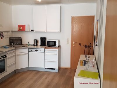 Ferienwohnung für 4 Personen (67 m²) in Volkach 9/10