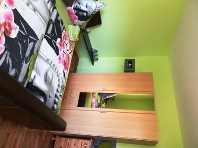 Ferienwohnung für 4 Personen (87 m²) in Volkach 7/10