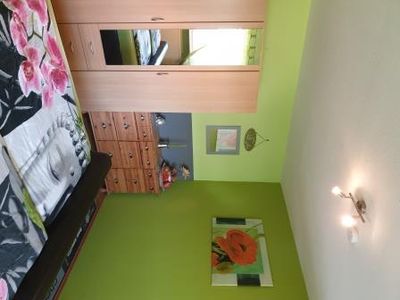 Ferienwohnung für 4 Personen (87 m²) in Volkach 10/10