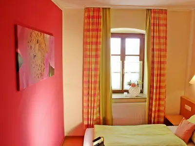 Ferienwohnung für 5 Personen (85 m²) in Volkach 7/10