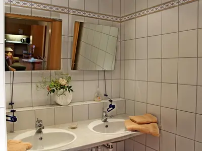 Ferienwohnung für 5 Personen (85 m²) in Volkach 8/10