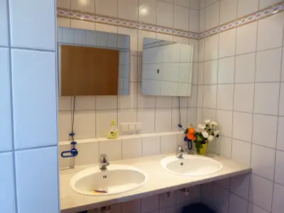 Ferienwohnung für 5 Personen (85 m²) in Volkach 9/10