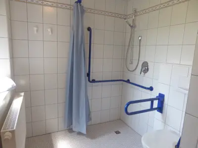 Ferienwohnung für 5 Personen (85 m²) in Volkach 10/10
