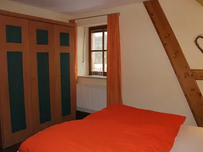 Ferienwohnung für 4 Personen (65 m²) in Volkach 3/10