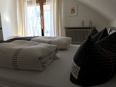 Ferienwohnung für 2 Personen (65 m²) in Volkach 5/10