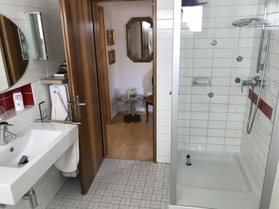 Ferienwohnung für 2 Personen (65 m²) in Volkach 9/10