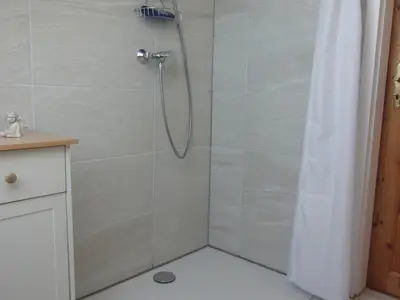 Ferienwohnung für 6 Personen (100 m²) in Volkach 9/10