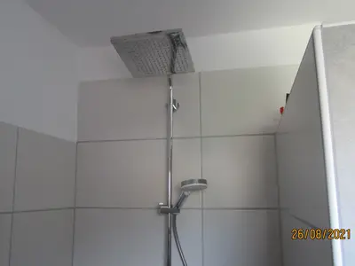 Ferienwohnung für 3 Personen in Volkach 8/10