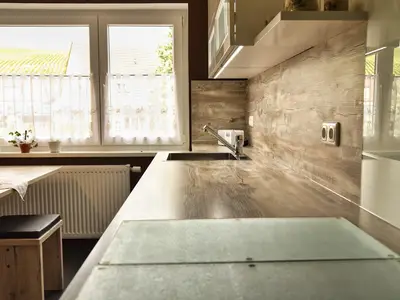 Ferienwohnung für 3 Personen in Volkach 9/10