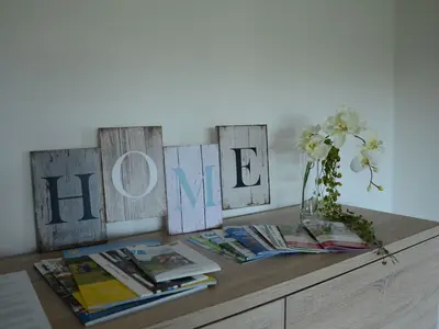 Wohn- und Esszimmerbereich3