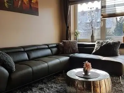 Ferienwohnung für 4 Personen in Volkach 7/10