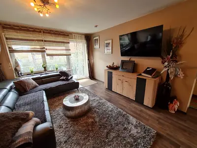 Ferienwohnung für 4 Personen in Volkach 8/10