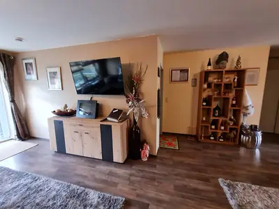 Ferienwohnung für 4 Personen in Volkach 9/10