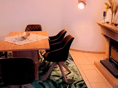 Esszimmer
