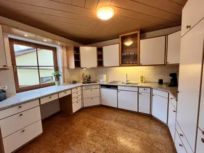 Ferienwohnung für 6 Personen in Volkach 5/10