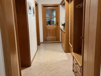 Ferienwohnung für 6 Personen in Volkach 6/10