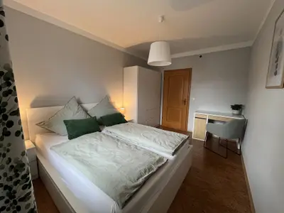 Ferienwohnung für 6 Personen in Volkach 10/10