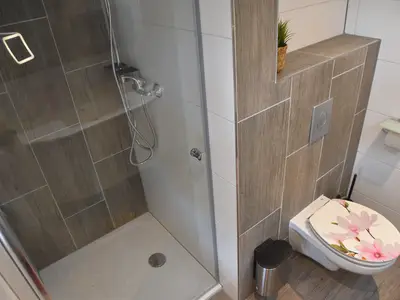 Ferienwohnung für 2 Personen in Volkach 10/10